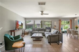 Building Photo - 4800 Rutherglen Dr