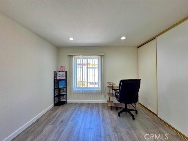 Building Photo - 3534 Del Amo Blvd