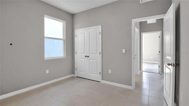 Building Photo - 5427 Flint Hills Dr