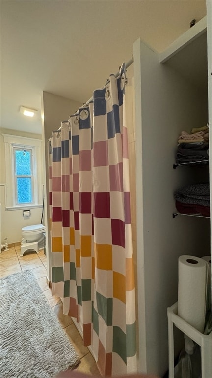 Building Photo - 66 Hall Ave