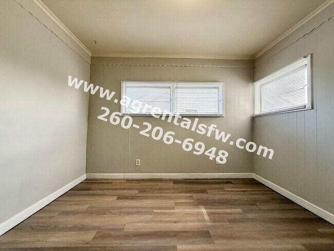 Building Photo - 3209 Fairfield Ave