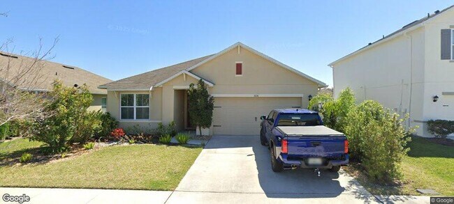 Primary Photo - 1836 Partin Terrace Rd