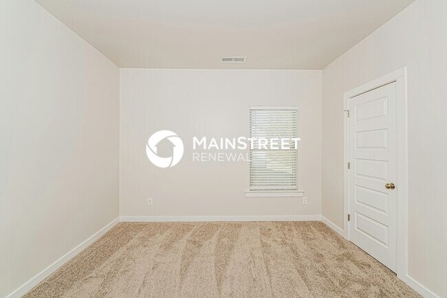 Building Photo - 4 Bedroom Pet-Friendly Home in Odenville, ...