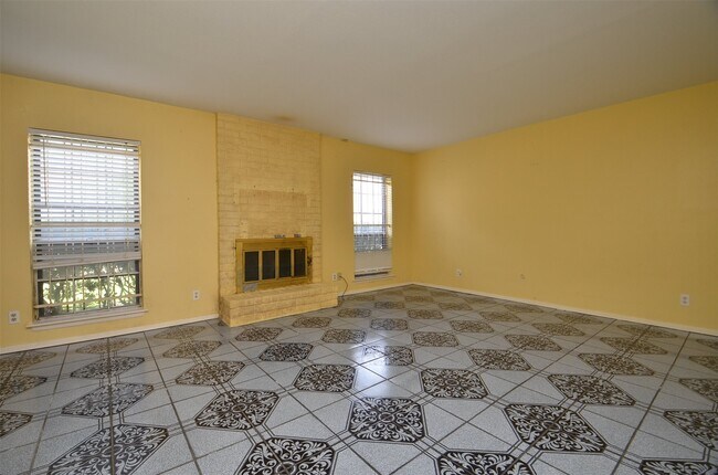 Building Photo - 4022 Belle Park Dr