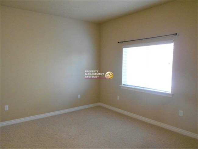 Building Photo - 1156 E 3300 S