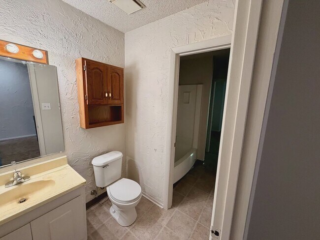 Building Photo - 341 Greenland Dr