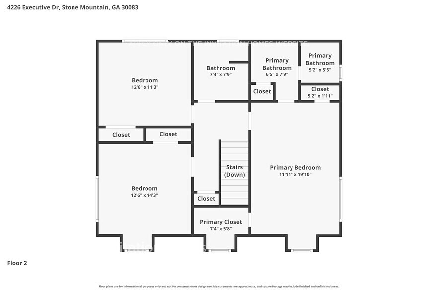 Building Photo - 4226 Executive Dr