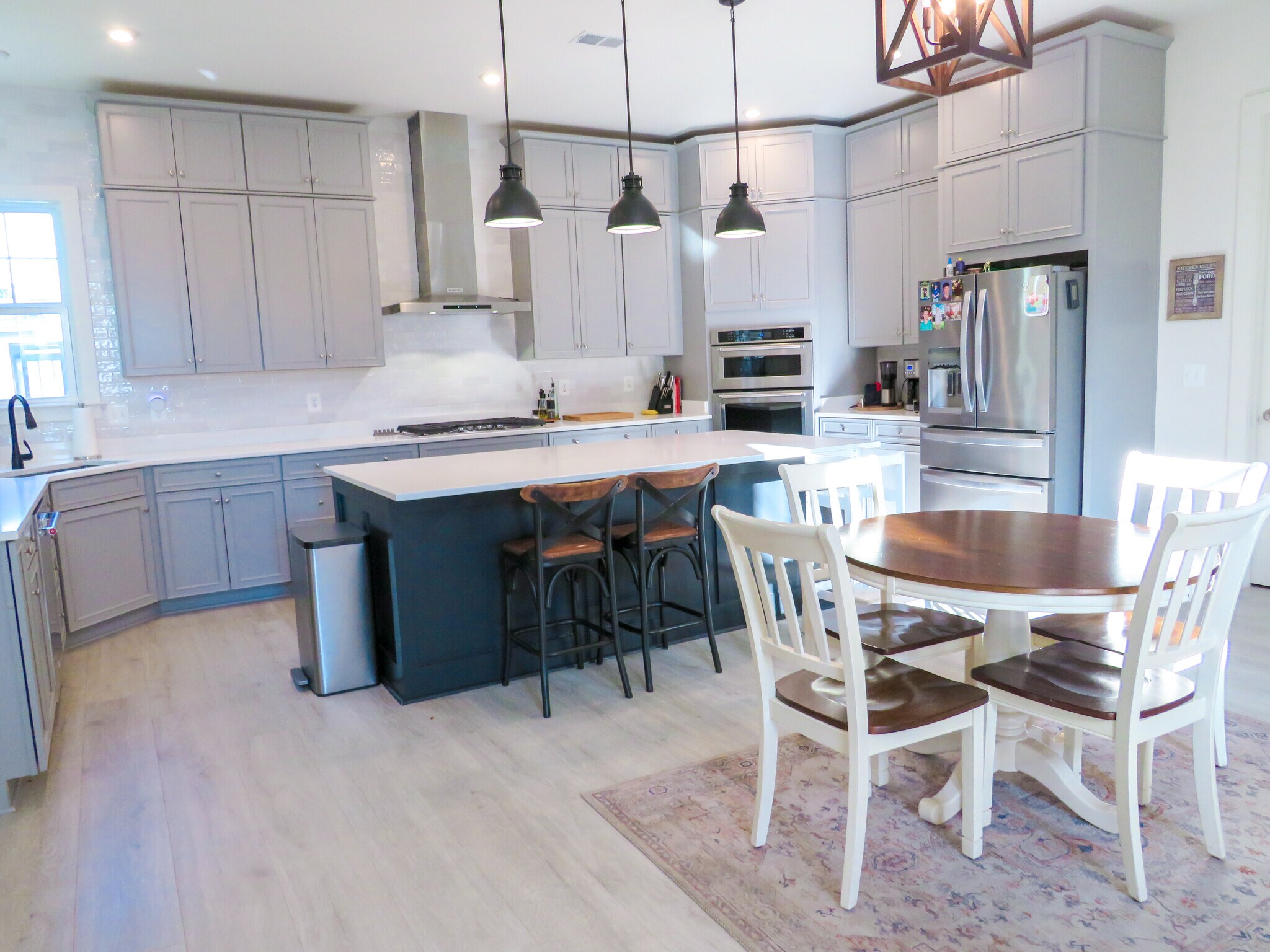 Building Photo - 24353 White Elm Pl