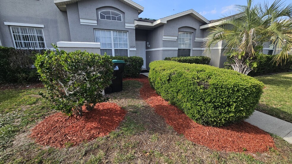 Building Photo - 13117 Summerton Dr