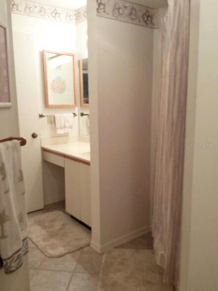 Building Photo - 4449 46th Ave W