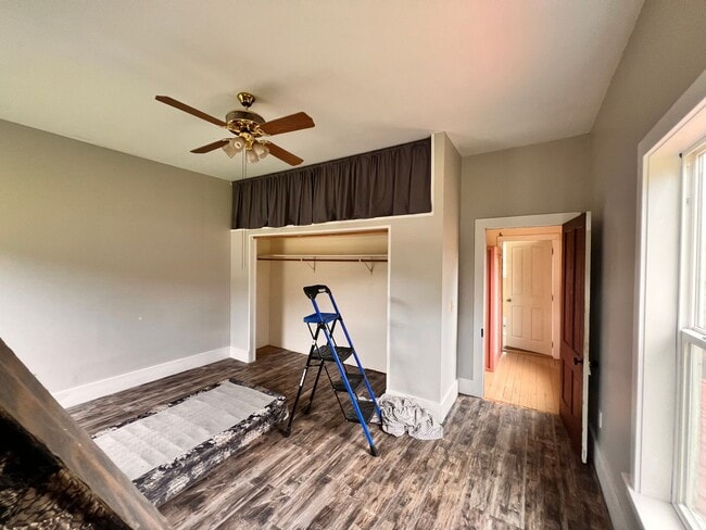 Building Photo - 98382 Sitkum Ln