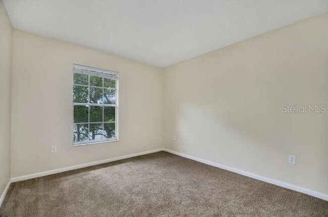 Building Photo - 2690 Coral Landings Blvd