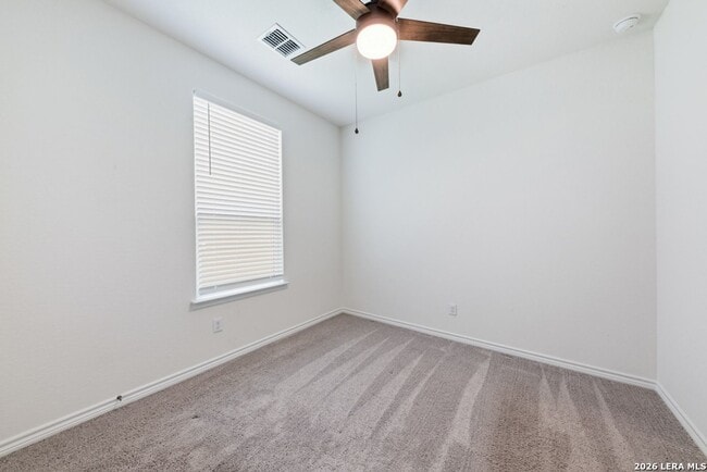 Building Photo - 702 Cedar Kys