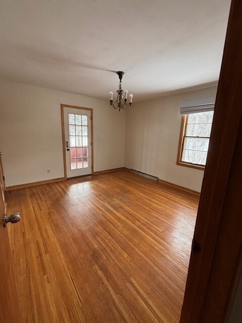 Building Photo - 711 Grant Ave