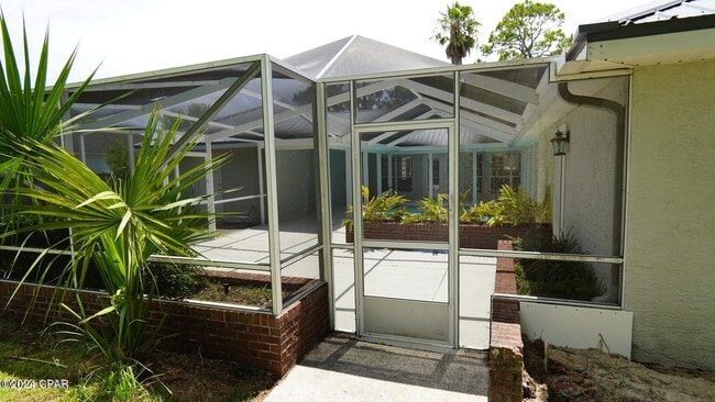 Building Photo - 104 Colony Harbour Rd