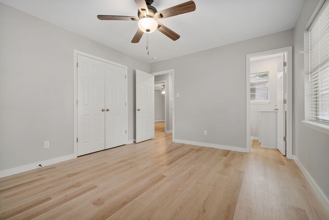 Building Photo - Beautifully Remodeled Home for Lease