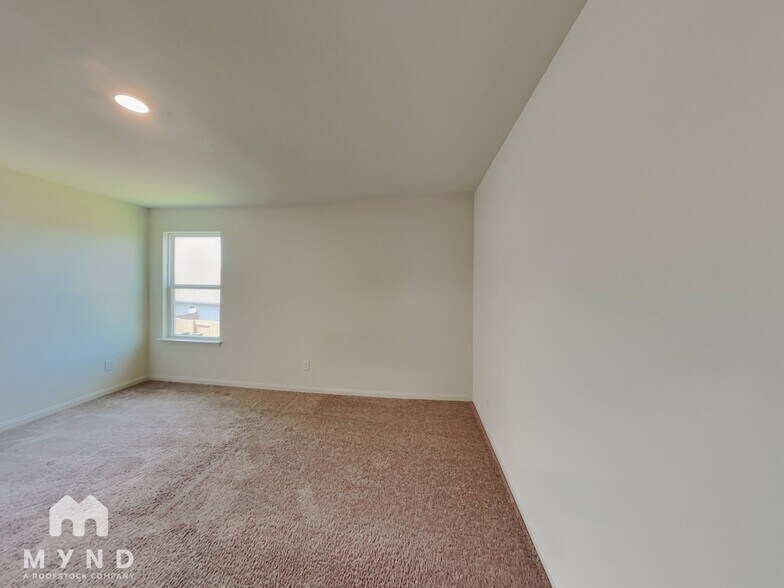 Building Photo - 105 Pettigrew Ct