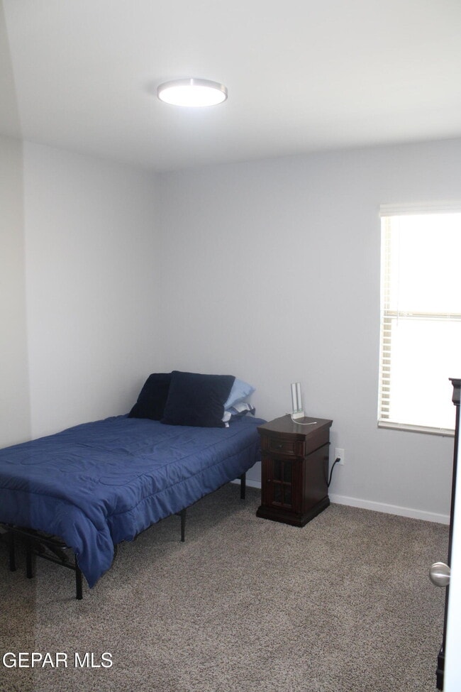 Building Photo - 640 Paseo Dulce Ave