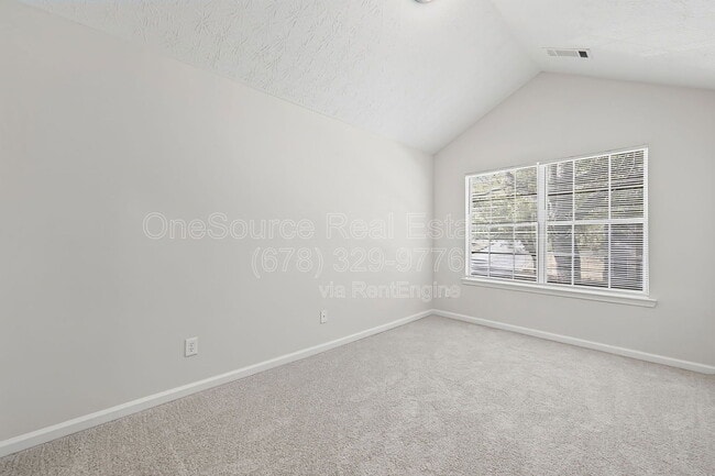 Building Photo - 2733 Vining Ridge Terrace