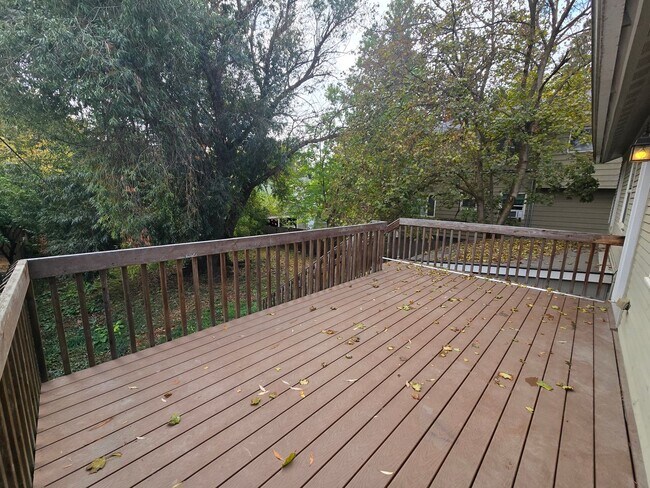 Building Photo - Large Beautiful South Hill Home! Available...