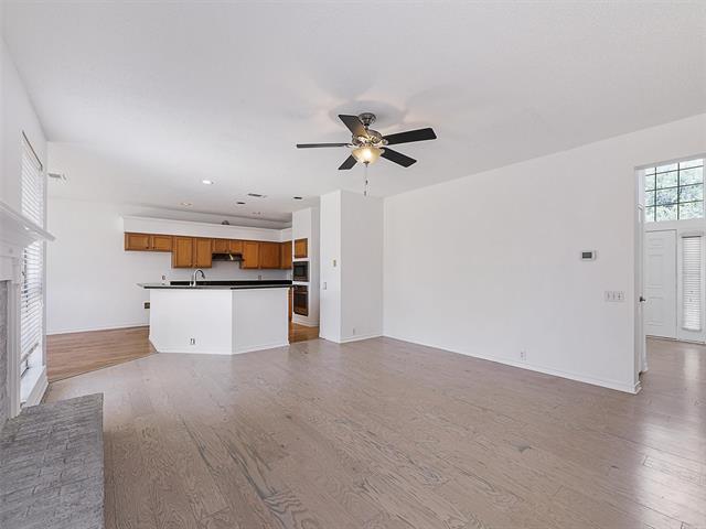 Building Photo - 2205 Grand Canyon Ct