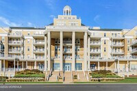 Building Photo - 700 Ocean Ave N