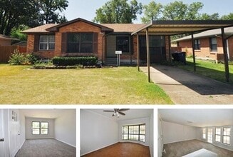 Building Photo - 402 E Carolyn Dr