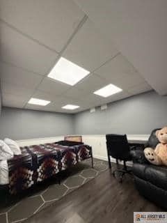 Building Photo - 44 Wisteria Ct