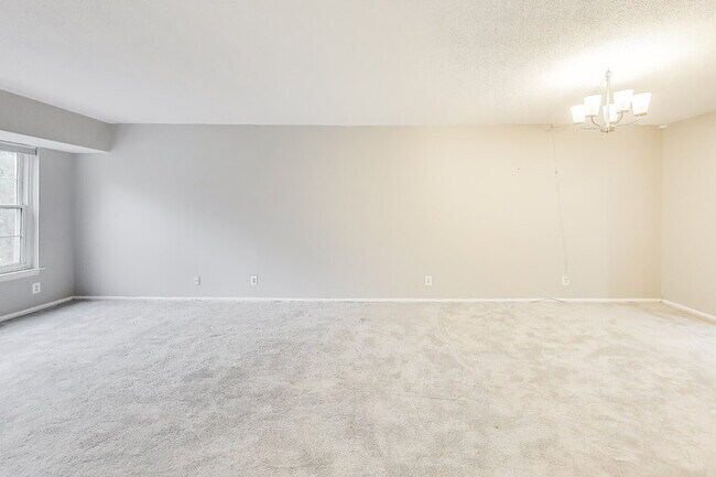 Building Photo - 7721 Tremayne Pl