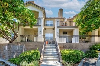 Building Photo - 15034 Ocaso Ave