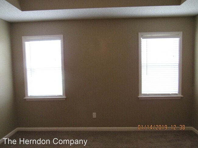 Building Photo - 3 br, 2 bath House - 3712 Kendall Court