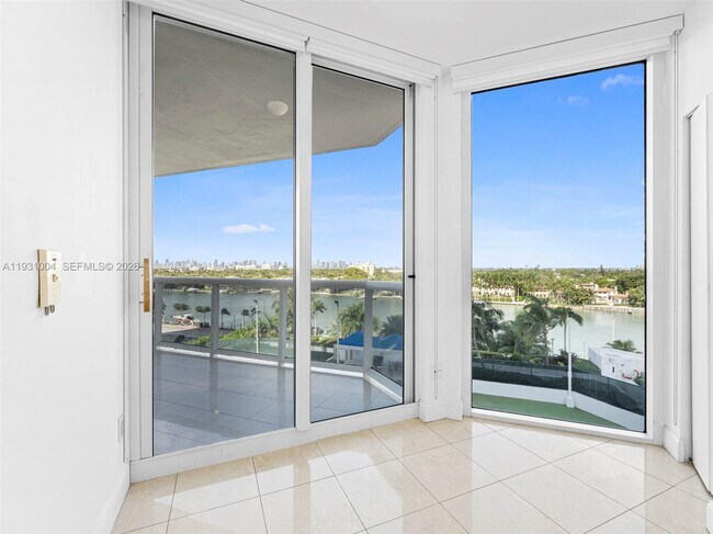 Building Photo - 4779 Collins Ave
