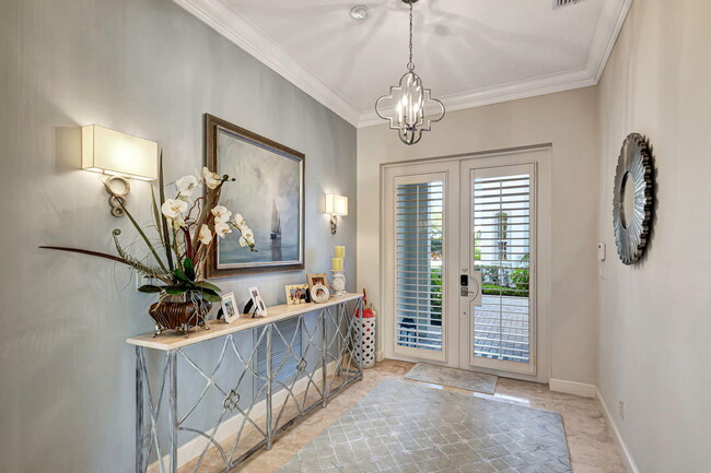 Building Photo - 11556 Villa Vasari Dr