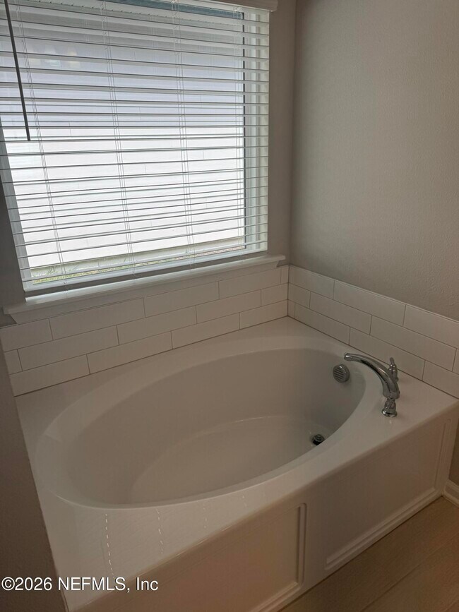 Building Photo - 3011 Water Elm Pt