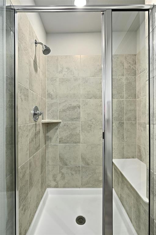 Building Photo - 7318 Harmony Shoals Bnd