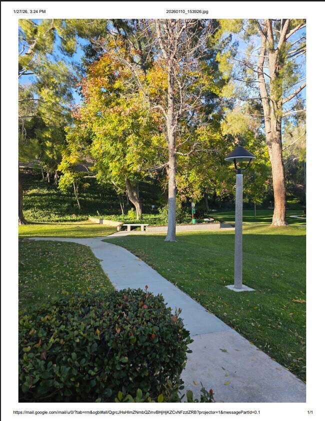 Building Photo - 24757 Sand Wedge Ln