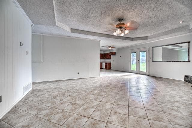 Building Photo - 6208 Big Springs Dr