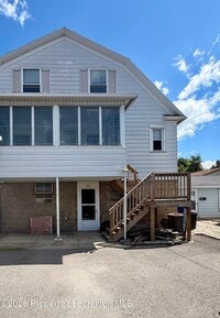 Building Photo - 507 Northampton St