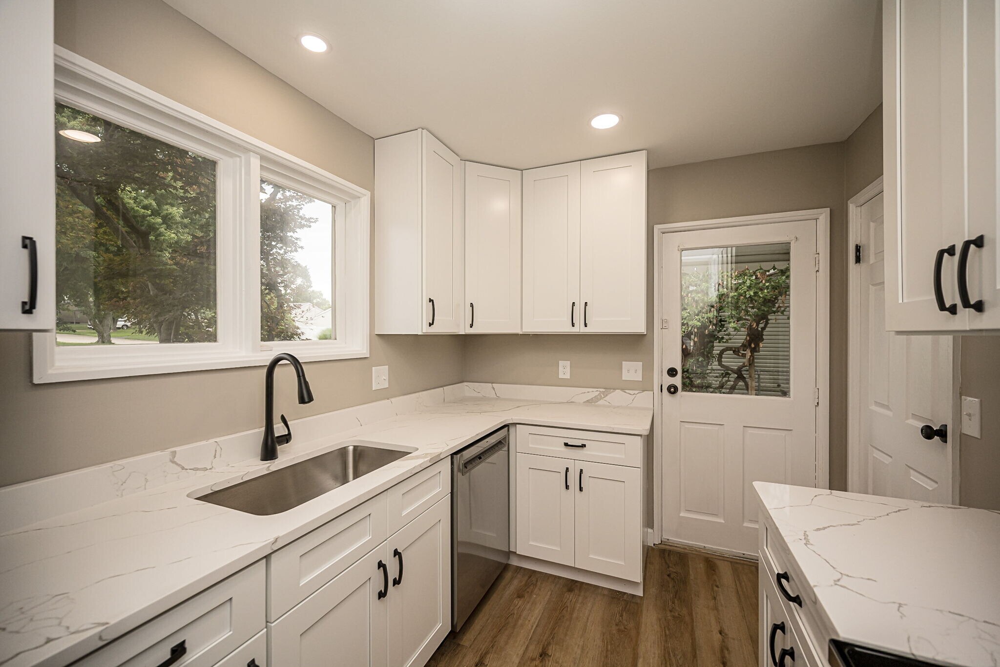Building Photo - 2568 Bonniebrook Dr