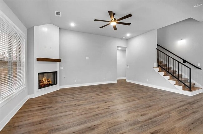 Building Photo - 3306 SW Rosemont Ave