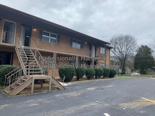 Building Photo - 117 Sylvia Dr