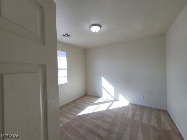 Building Photo - 5445 Indian Cedar Dr