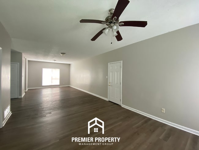 Building Photo - Spacious 3BR/2.5BA Raleigh Home | 1,528 Sq Ft, Fireplace, Garage & Fenced Yard