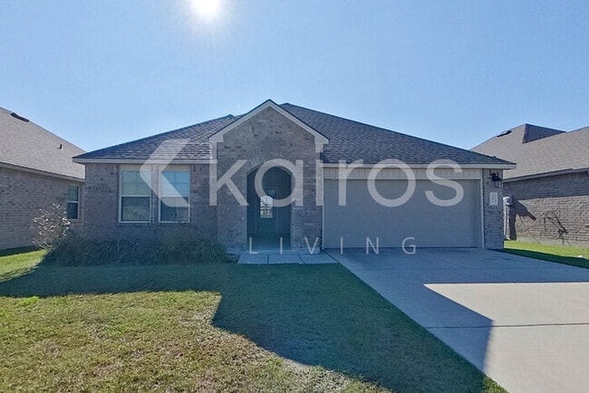 Building Photo - 406 Mango Dr