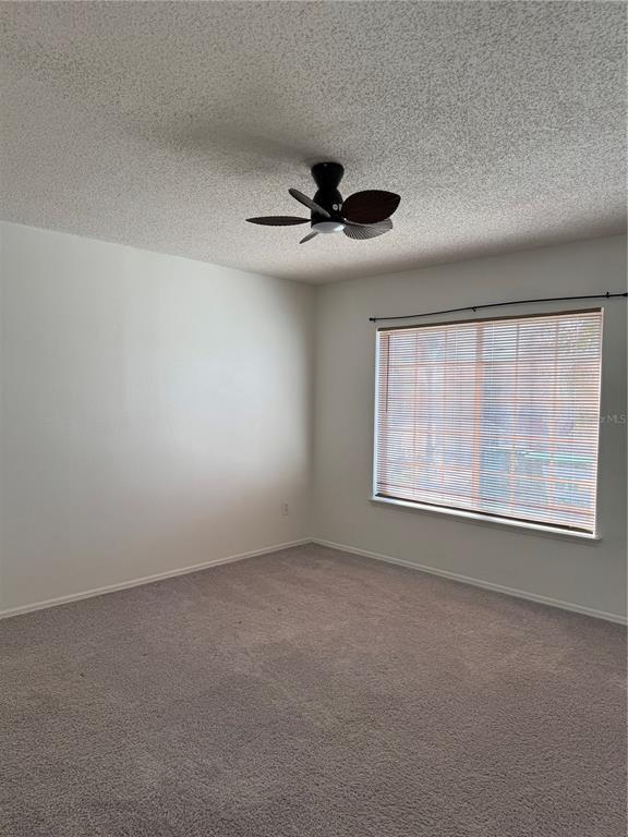 Building Photo - 1349 Ivy Meadow Dr