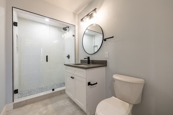 Building Photo - 19 Sawyer Ave