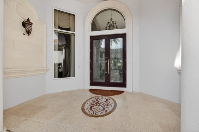 Building Photo - 331 Mizner Lake Estates Dr