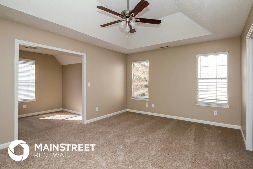 Building Photo - 11696 Spring Lake Way
