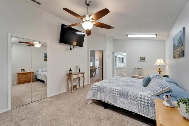 Building Photo - 6059 Condor Dr