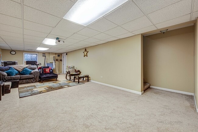 Building Photo - 2238 Gleneagles Dr